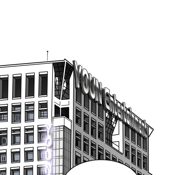 Chapter 30, page 38