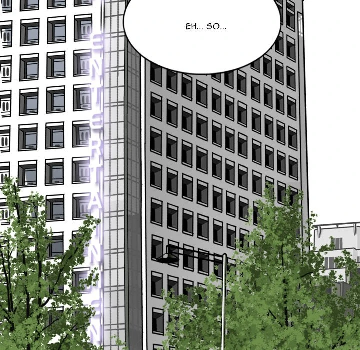 Chapter 30, page 39