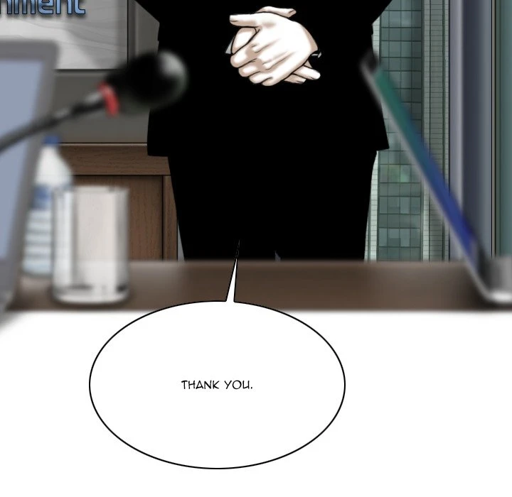Chapter 30, page 43