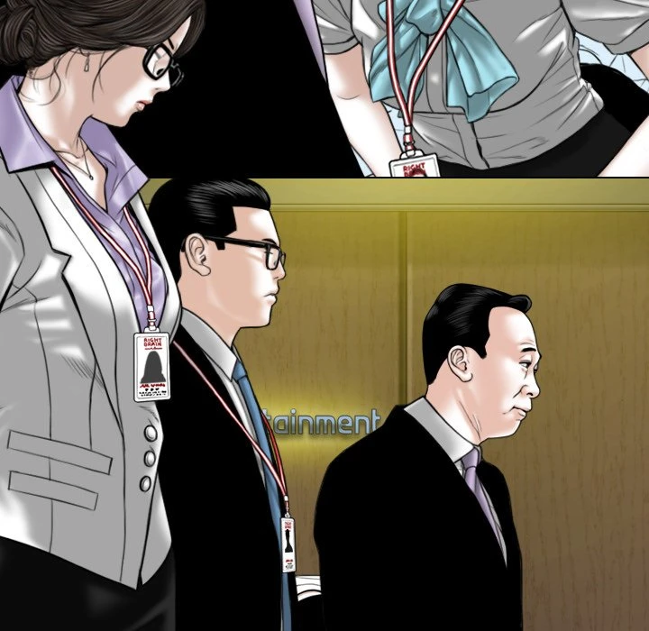 Chapter 30, page 45