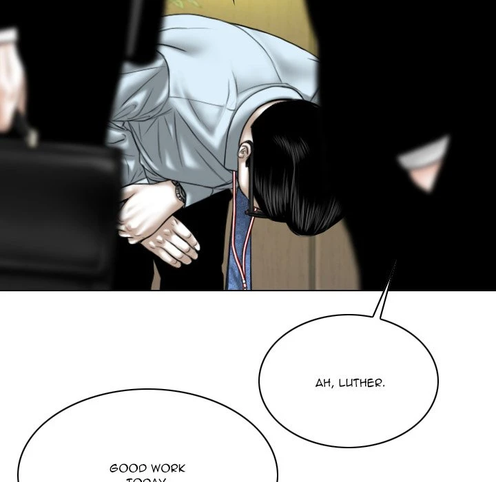 Chapter 30, page 48