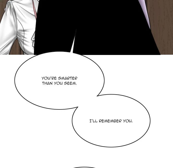 Chapter 30, page 50