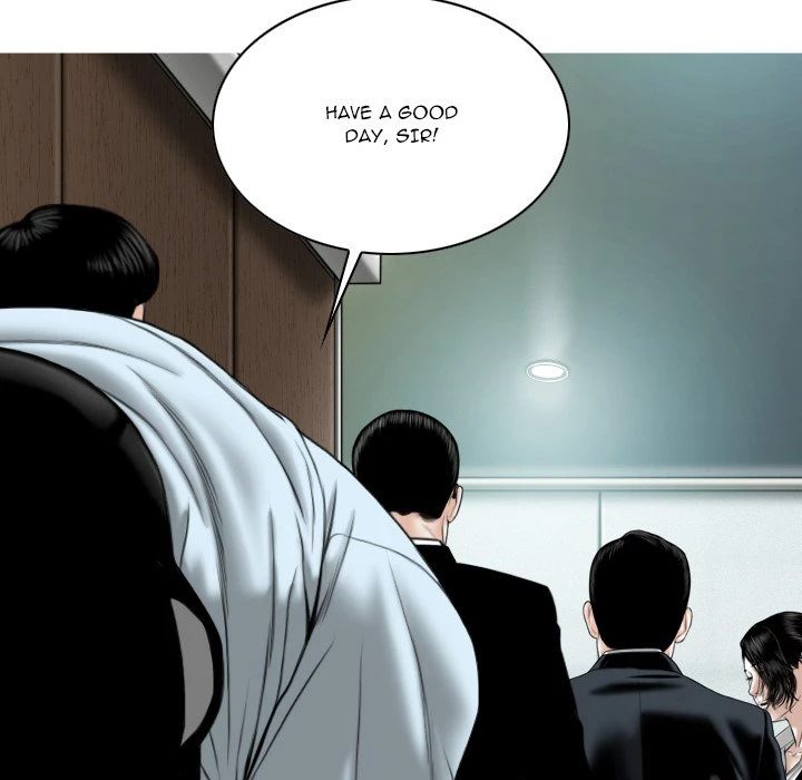 Chapter 30, page 51