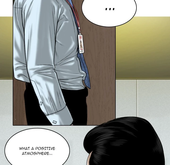 Chapter 30, page 55