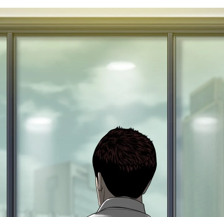 Chapter 30, page 58