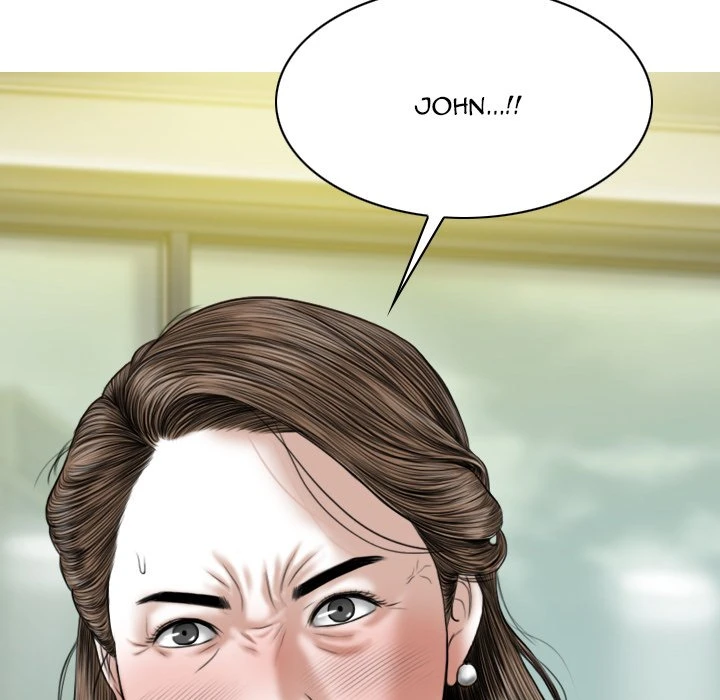 Chapter 30, page 61
