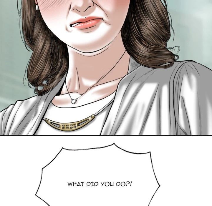 Chapter 30, page 62