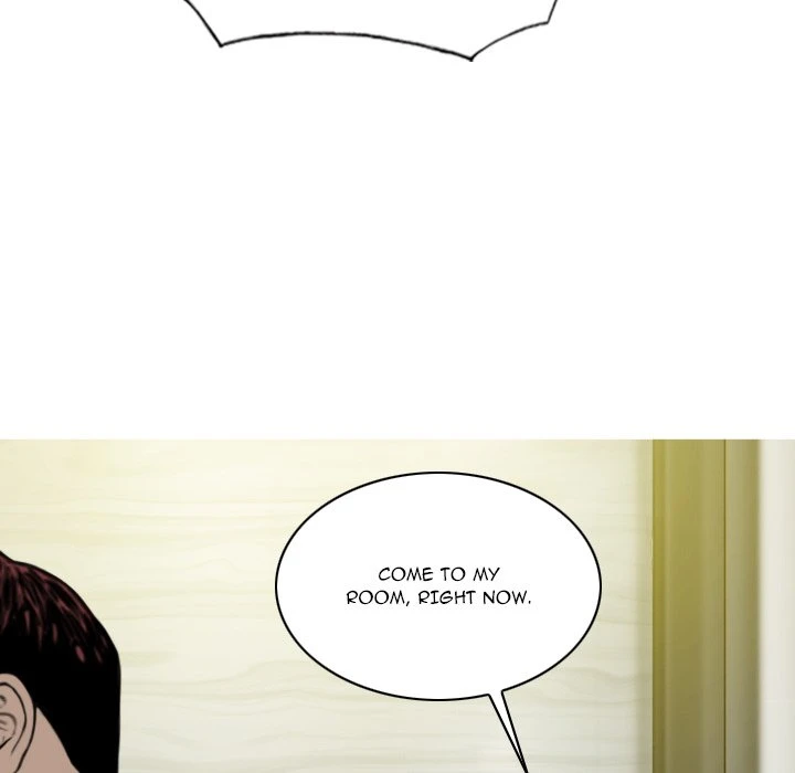 Chapter 30, page 63