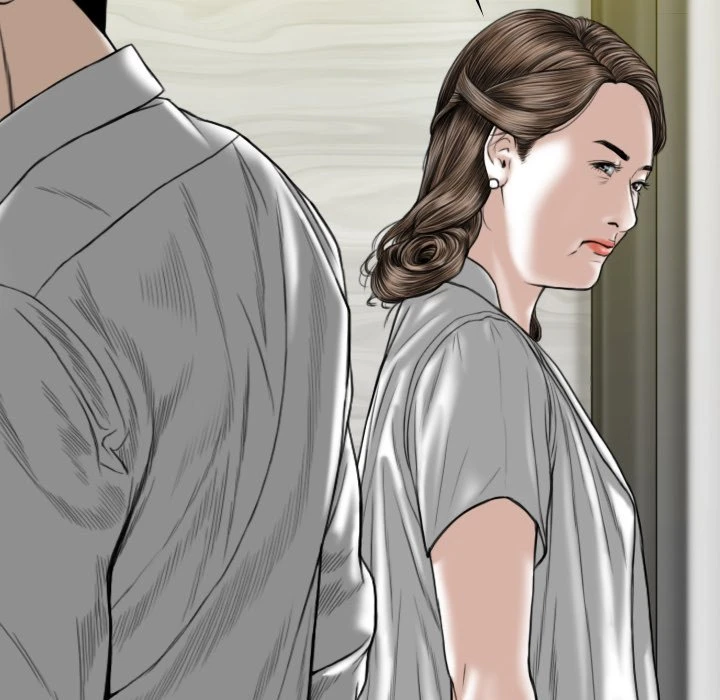 Chapter 30, page 64