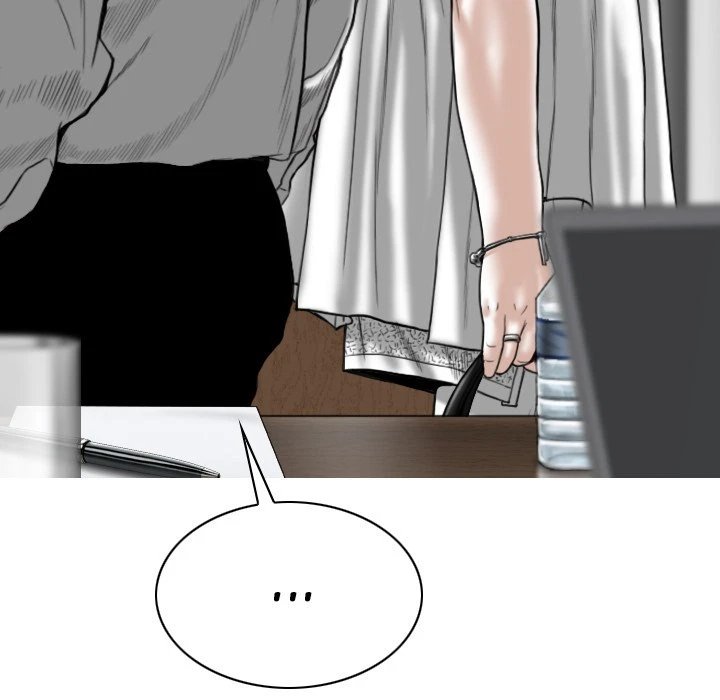 Chapter 30, page 65