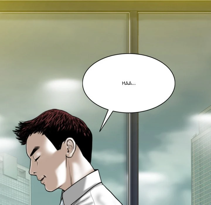 Chapter 30, page 67