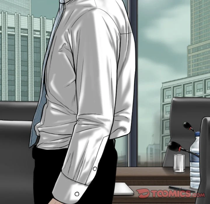 Chapter 30, page 68