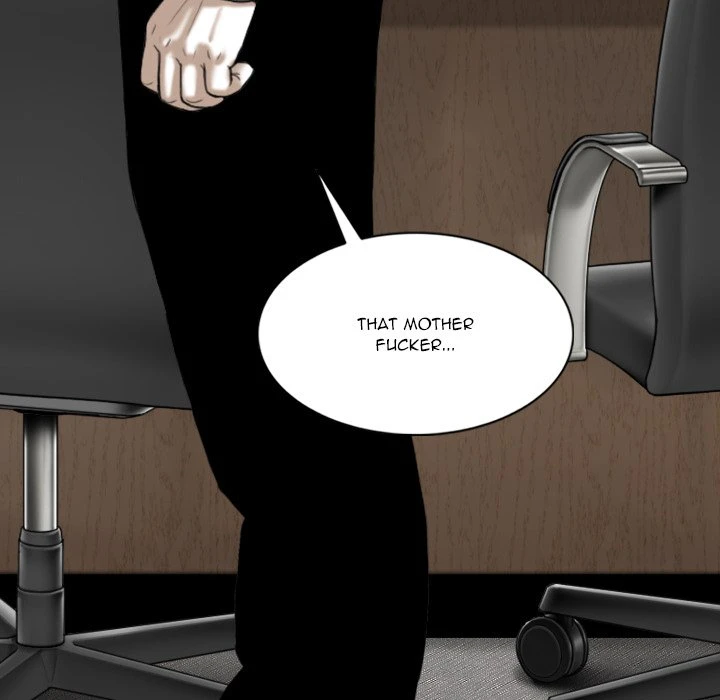 Chapter 30, page 69