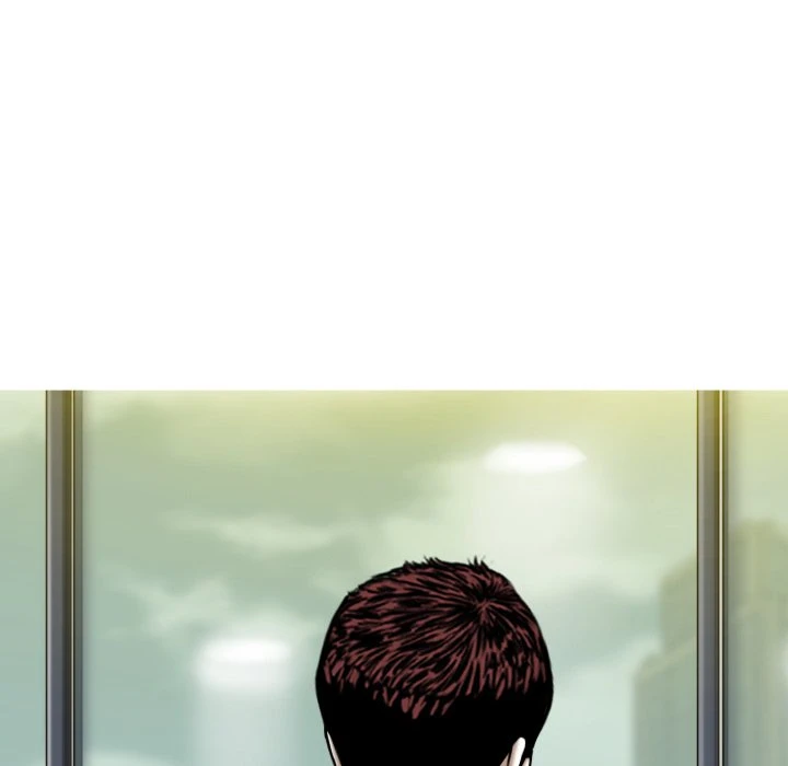 Chapter 30, page 71