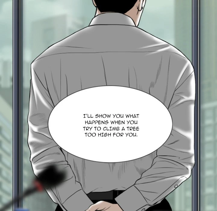 Chapter 30, page 72
