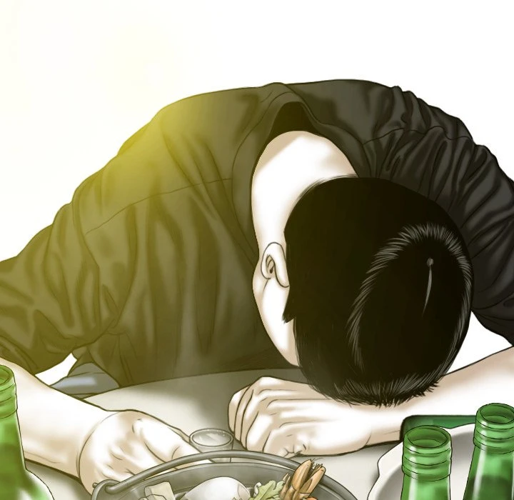 Chapter 30, page 75