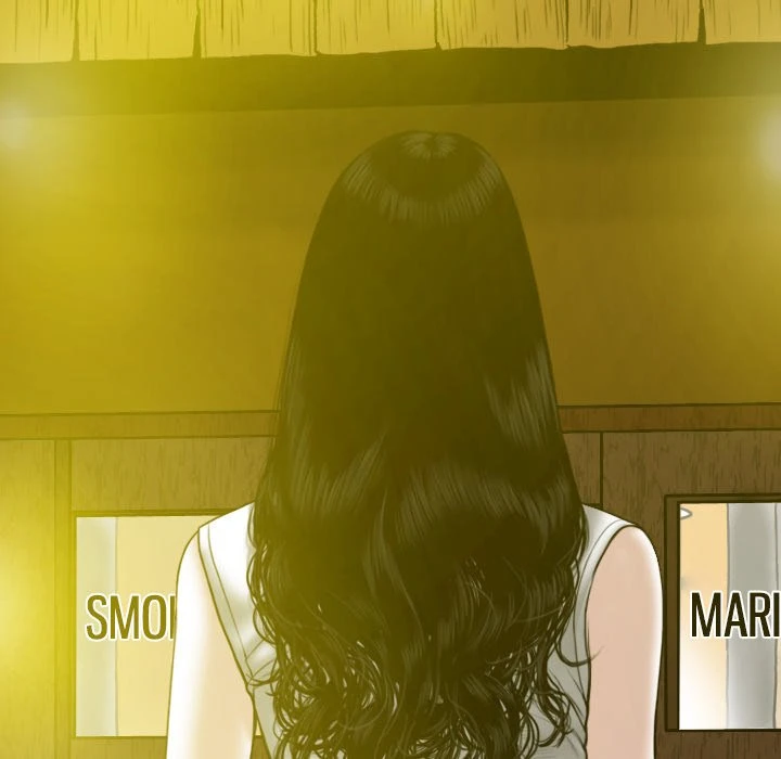 Chapter 30, page 78
