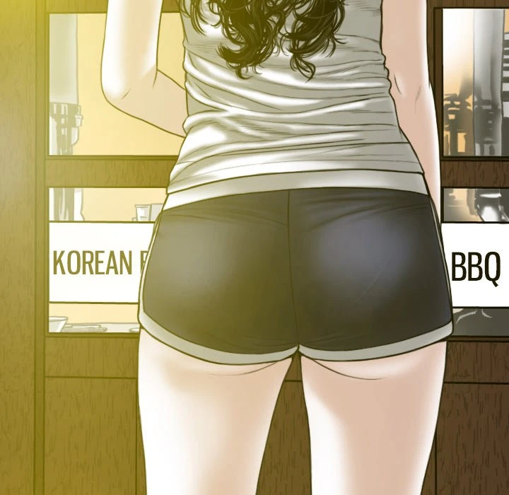 Chapter 30, page 79