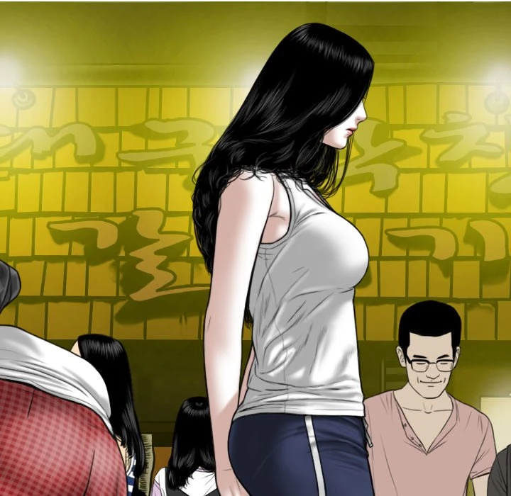 Chapter 30, page 81