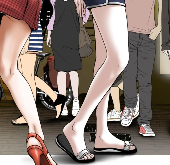 Chapter 30, page 82
