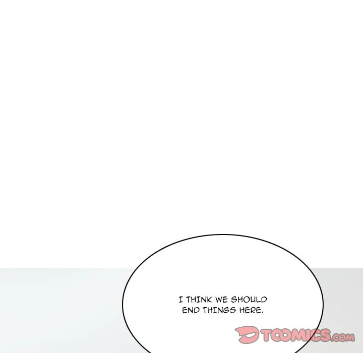 Chapter 30, page 84