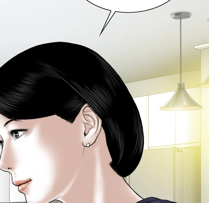 Chapter 30, page 85
