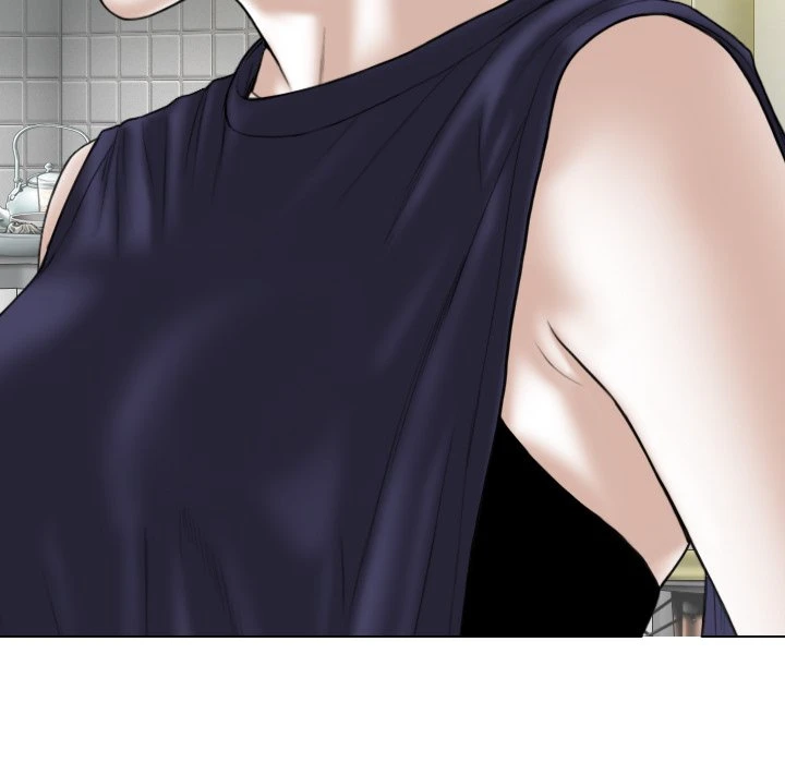 Chapter 30, page 86