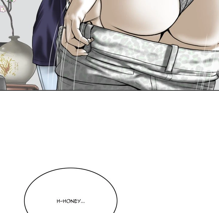 Chapter 30, page 89