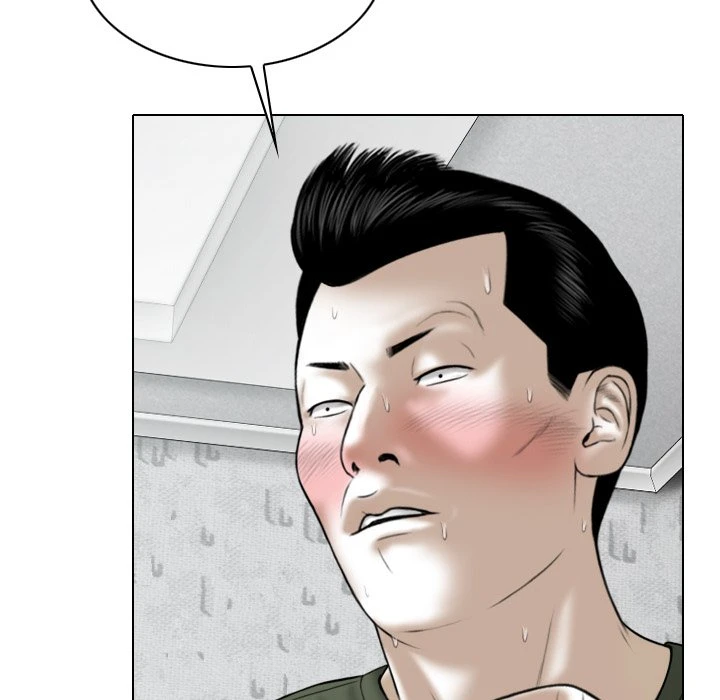 Chapter 30, page 90
