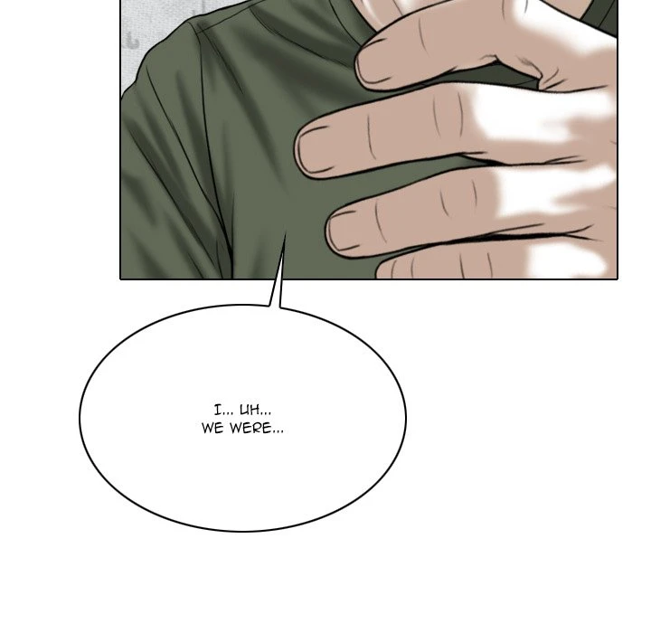 Chapter 30, page 91