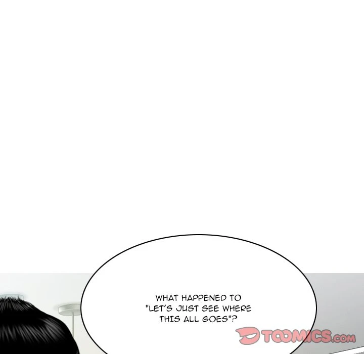 Chapter 30, page 92