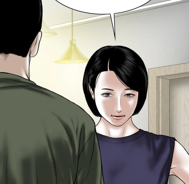Chapter 30, page 93