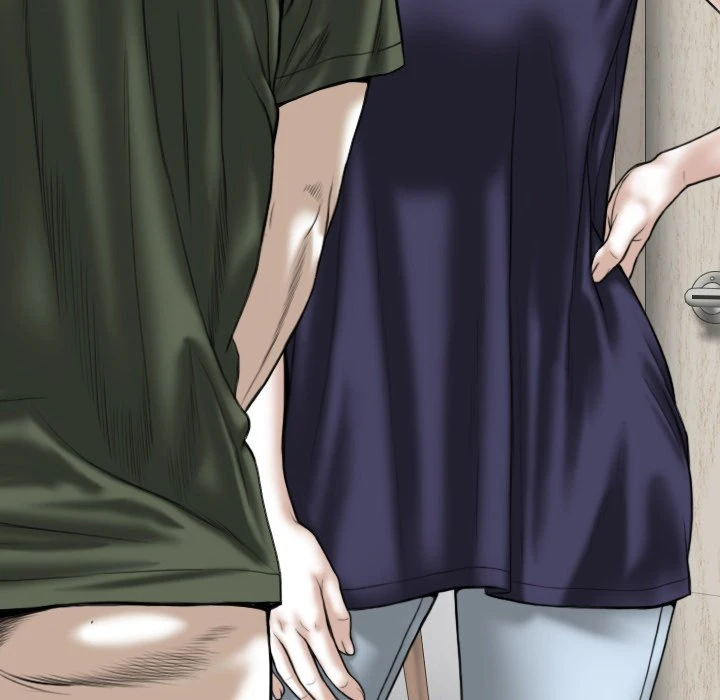 Chapter 30, page 94