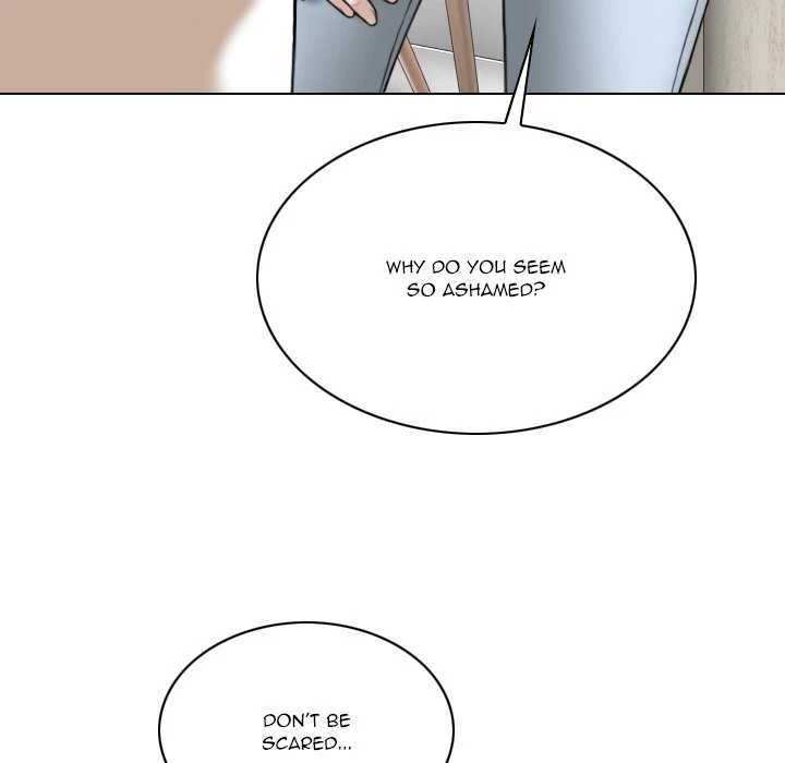 Chapter 30, page 95