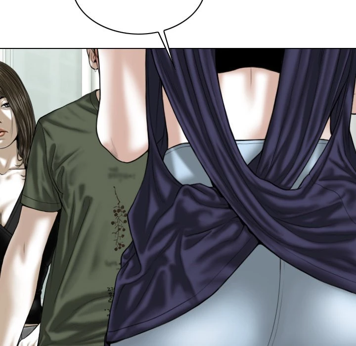 Chapter 30, page 96