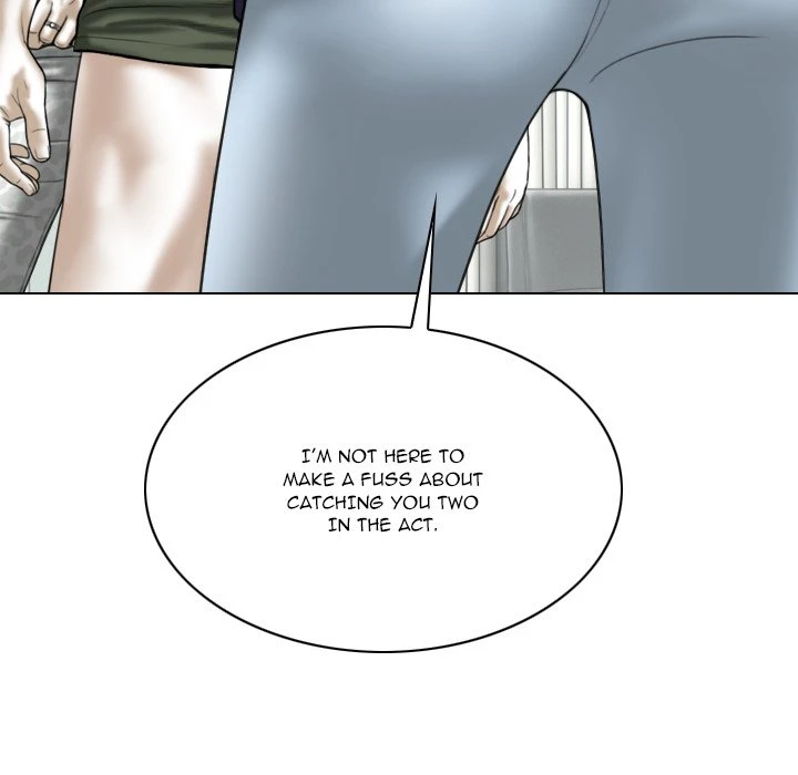Chapter 30, page 97