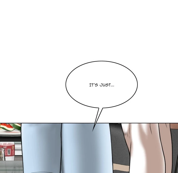 Chapter 30, page 98