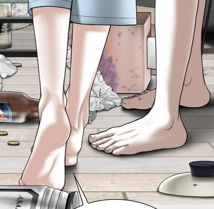 Chapter 30, page 99