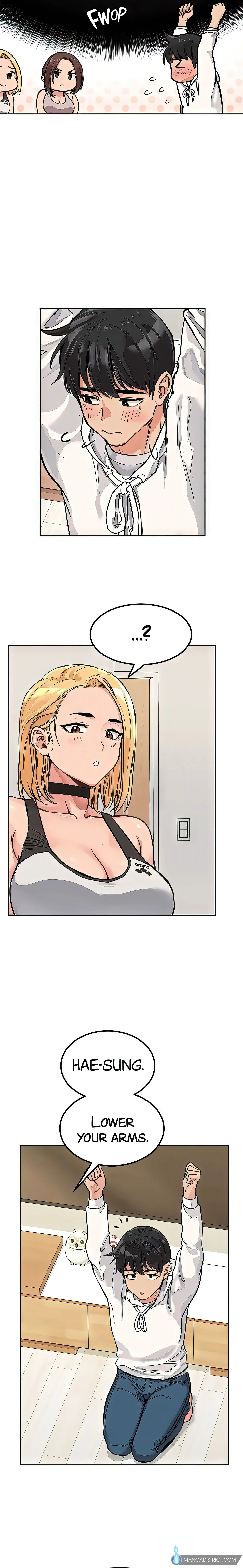 Chapter 6, page 10