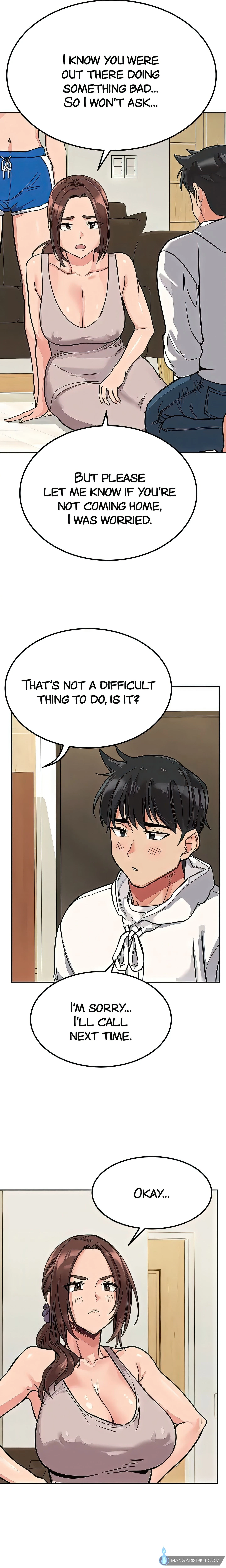 Chapter 6, page 11