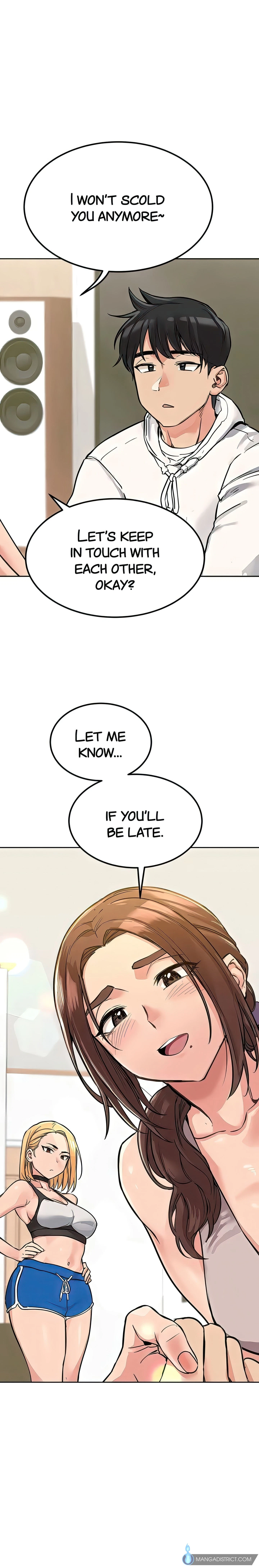 Chapter 6, page 12