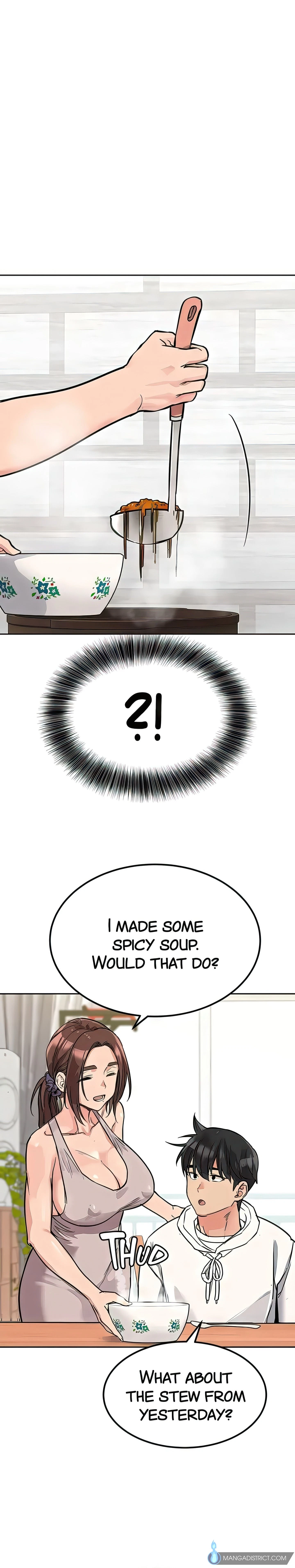 Chapter 6, page 14