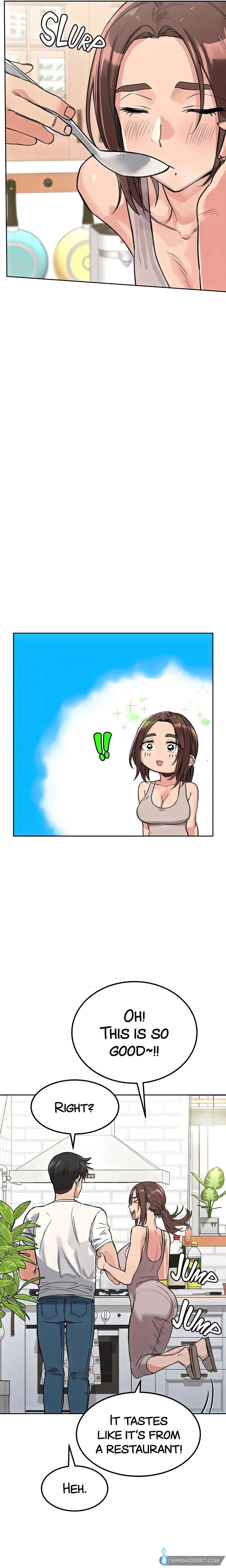 Chapter 6, page 19
