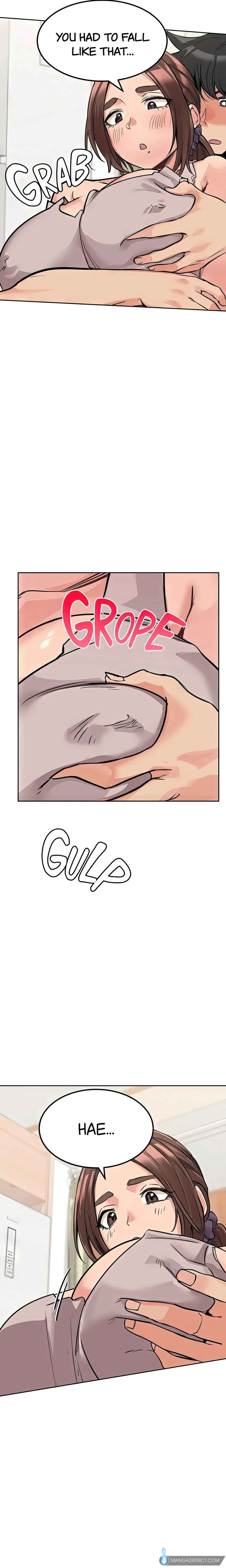 Chapter 6, page 26