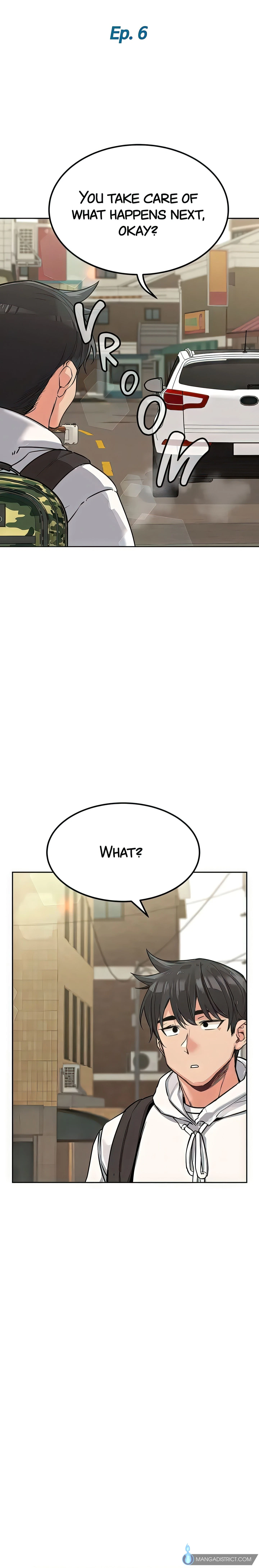 Chapter 6, page 6