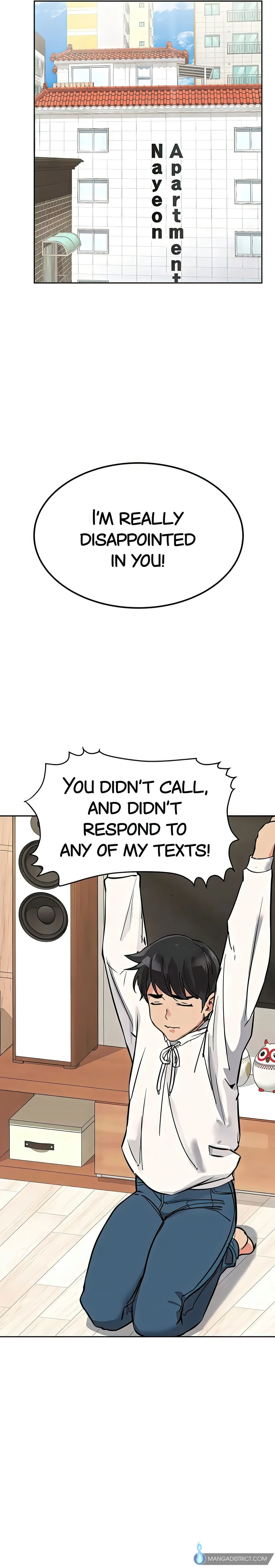 Chapter 6, page 7