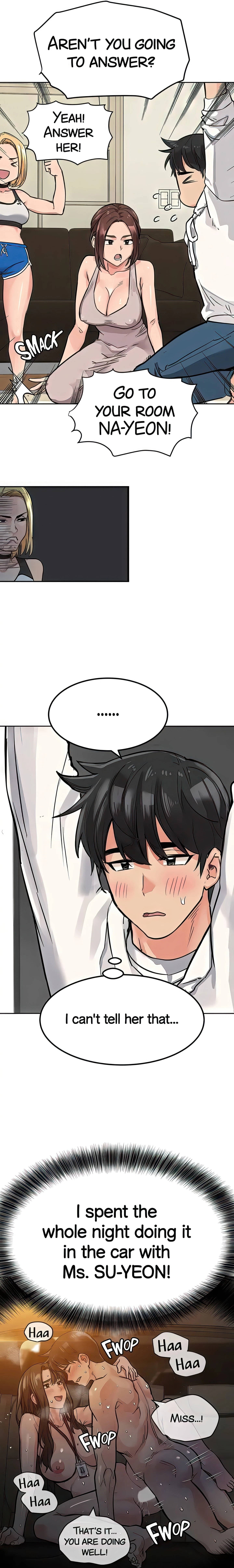 Chapter 6, page 9