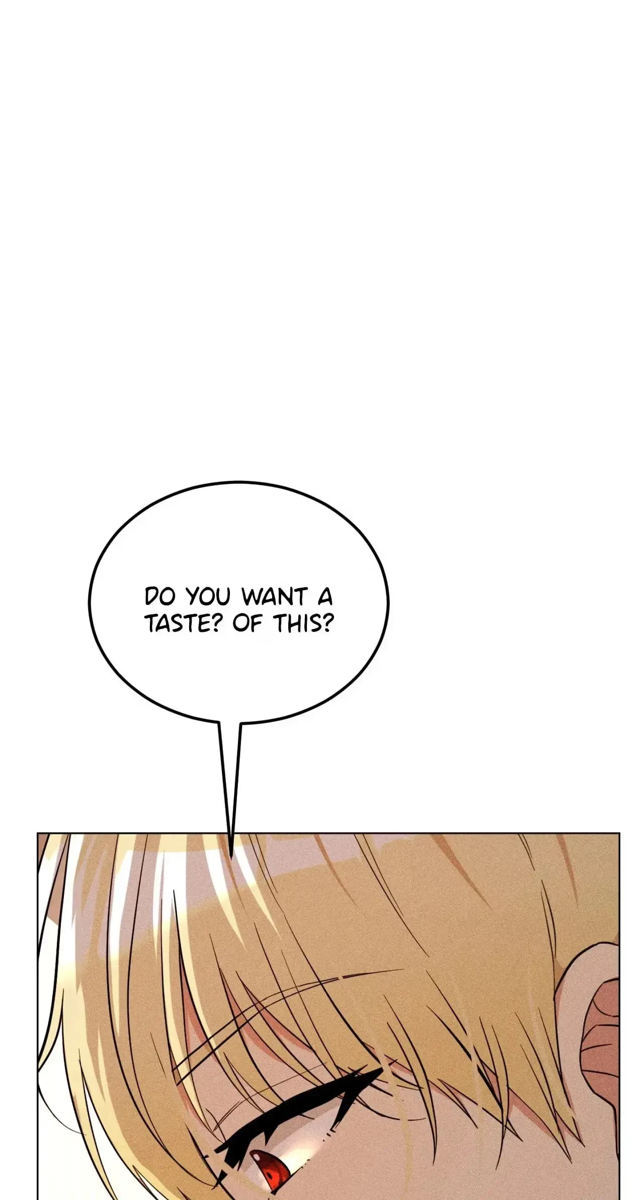 Chapter 3, page 10