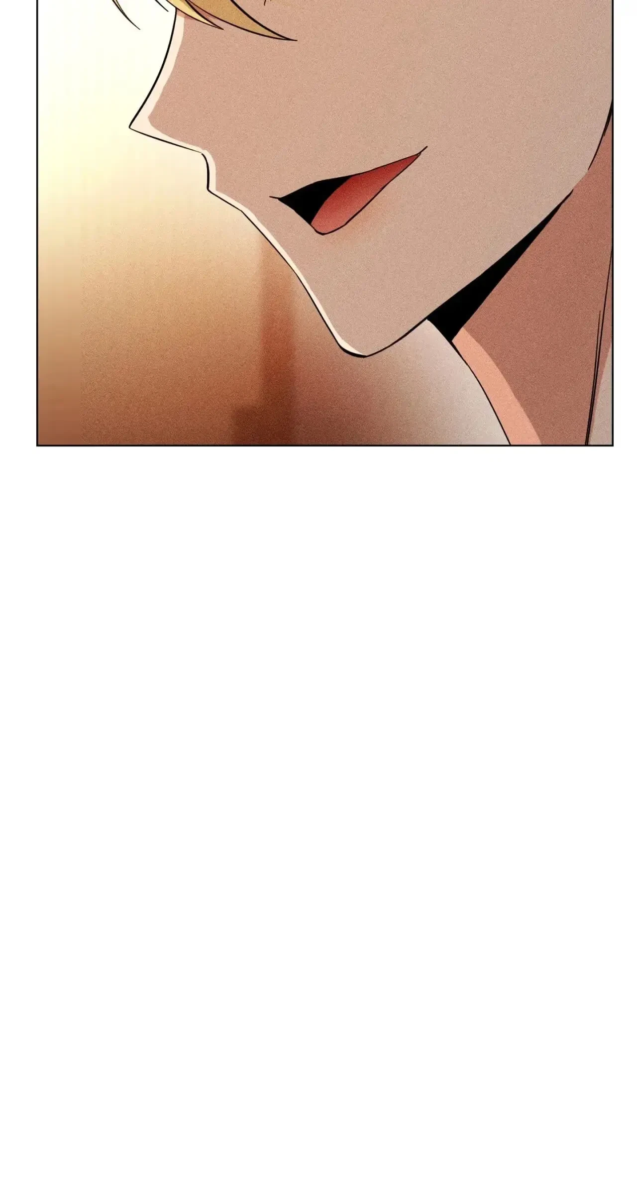 Chapter 3, page 11
