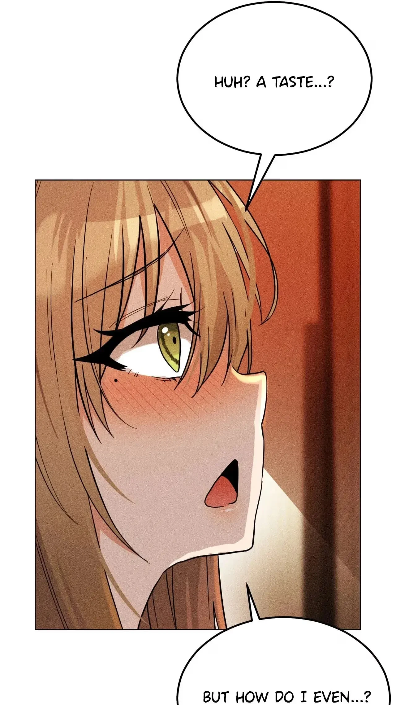 Chapter 3, page 12
